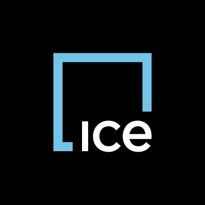 Ice Market